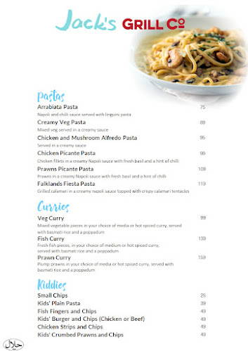 Manor House, Florida Fields, 295 Florida Rd, Morningside, Durban, 4001