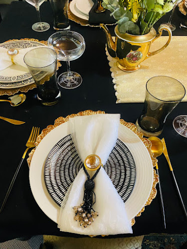 72-74 Ferguson Rd, New Brighton 2, Gqeberha, 6200