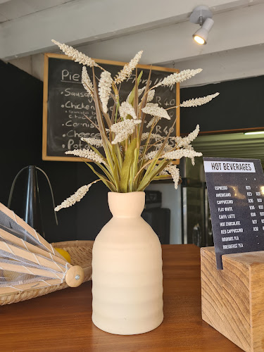 11 Gray St, Knysna Central, Knysna, 6571