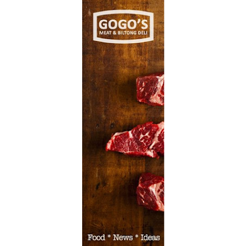 Cardiff Castle Building, 58 Main St, Newlands, Cape Town, 7700