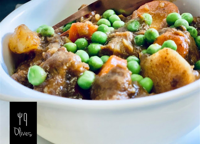 74 Stanford Terrace, Umtata Central, Mthatha, 5100