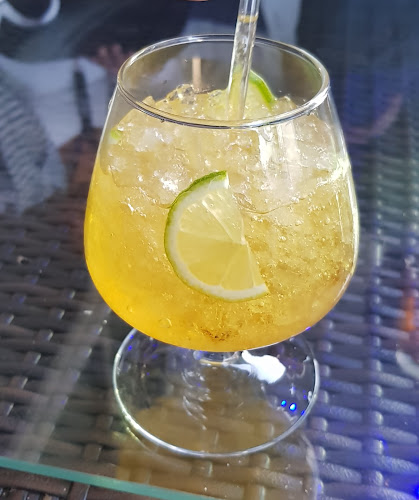 Comentarii opinii despre (Central One) Bar & Restaurant