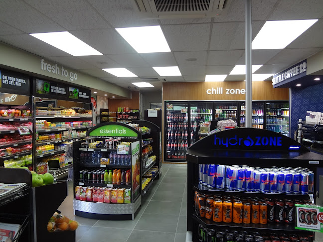 22 Griffiths St, Komani, 5320