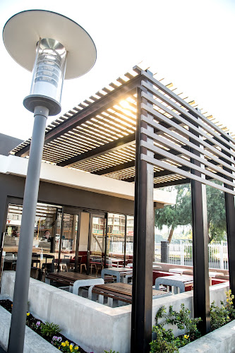 Comentarii opinii despre KFC