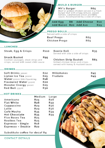 35 Linksfield Rd, Dowerglen, Edenvale, 1612