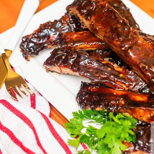 Comentarii opinii despre Thandekile Baking & Cooking