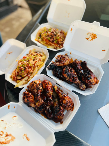 Section, 696 Shai Street Nhlapo, Katlehong, Germiston, 1431