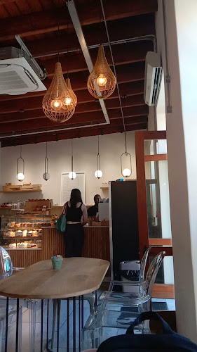 SHOGF007, Old Cape Quarter, 72 Waterkant St, Green Point, Cape Town, 8001