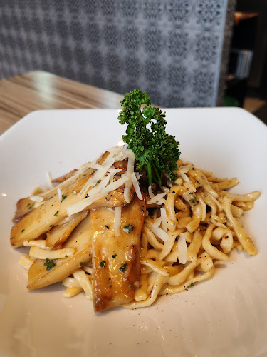 Caffe Italia - Durban North