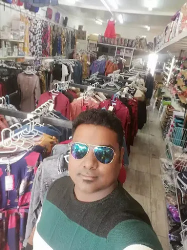 Comentarii opinii despre Mnandi fish and chips