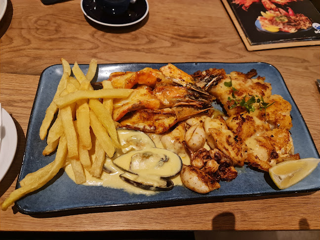 Shop G09, Key West Centre, 43 Van Buuren Rd, Bedfordview, Germiston, 2008