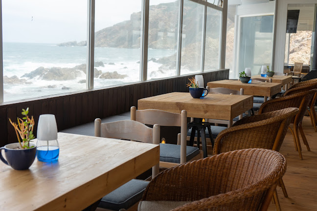 The Point, Mossel Bay, 6506