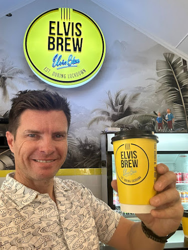 Elvis Brew The Village - Hospitality and gastronomy