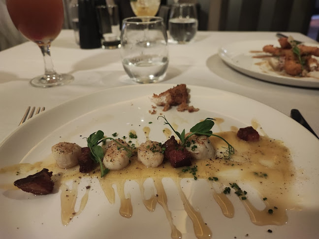 1 Montecasino Blvd, Magaliessig, Johannesburg, 2055