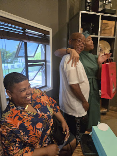 Comentarii opinii despre Papachinos Clearwater