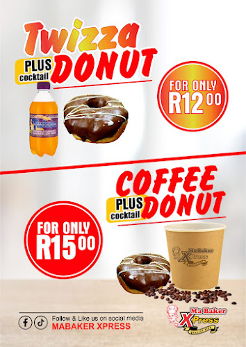 Comentarii opinii despre Ma Baker Xpress Hillary