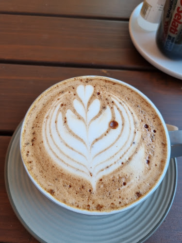 The Bruder Corner Complex, 2Voss St, Wilkoppies, Klerksdorp, 2571