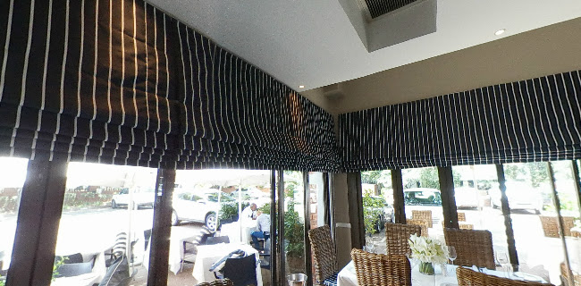 Opinii despre BELLAGIO în Johannesburg - Hospitality and gastronomy