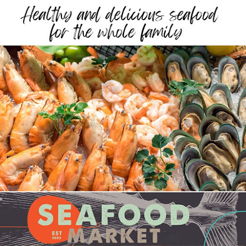 1 Alpine Rd, Springfield, Durban, 4091