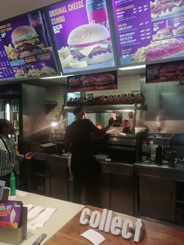 Comentarii opinii despre Steers