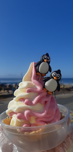 Shop 2, New Spur Building, Point Rd, The Point, Mossel Bay, 6506