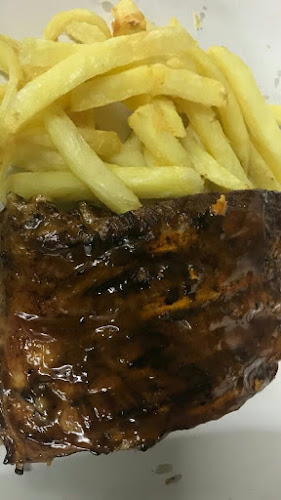 Phoenix Take Aways - Hospitality and gastronomy