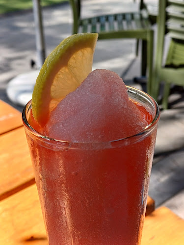 Comentarii opinii despre Col'Cacchio Brooklyn