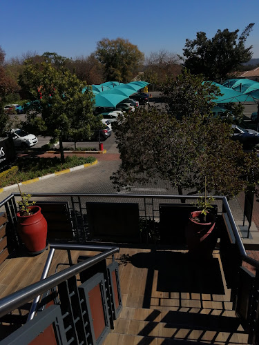 Roman's Pizza Ferndale - Hospitality and gastronomy