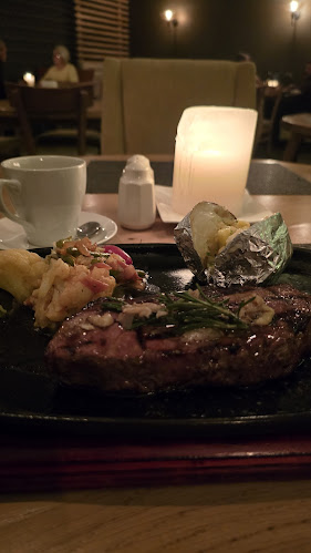 Comentarii opinii despre Margaritas Restaurant