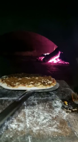 De La Casa - Hospitality and gastronomy