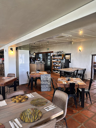 Comentarii opinii despre Blacksmith's Kitchen