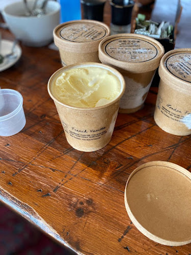 Opinii despre Createry Co în Randburg - Hospitality and gastronomy