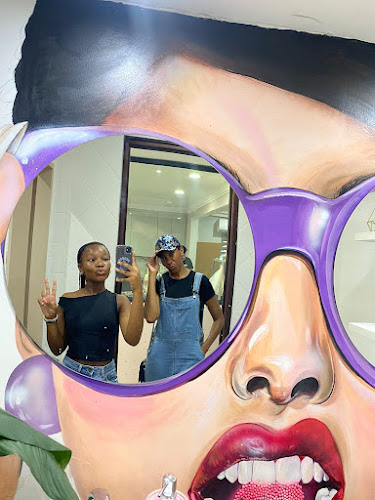 19 Maroelana St, Maroelana, Pretoria, 0184