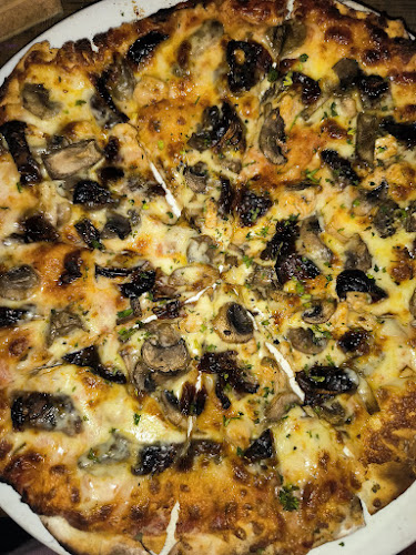 332 Albert Rd, Woodstock, Cape Town, 7925