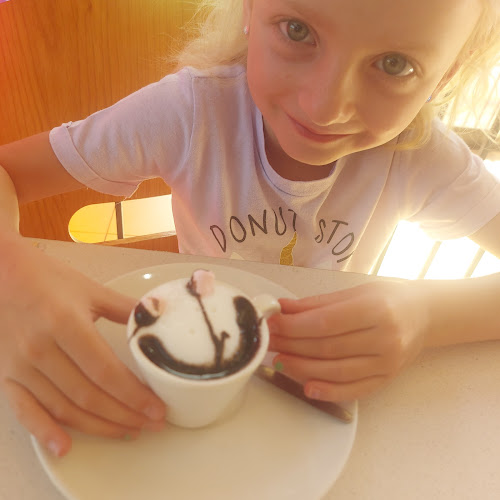 36 Ferreira St, Mbombela, 1201