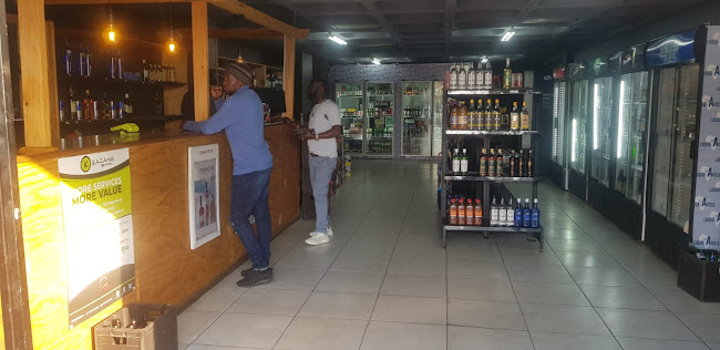 Opinii despre lequa africa în Pretoria - Hospitality and gastronomy