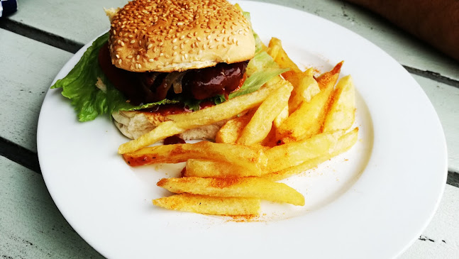 Hibiscus Coast, 4265