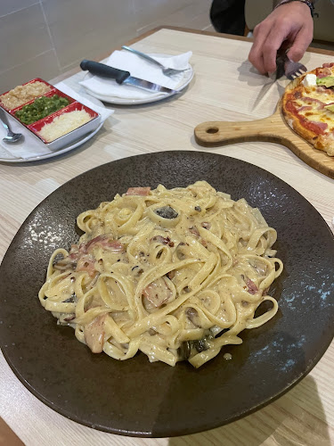 Panarottis Paarl - Paarl