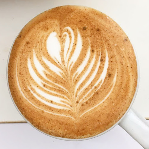 Opinii despre mischu coffee în Cape Town - Hospitality and gastronomy