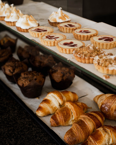 Comentarii opinii despre mischu coffee