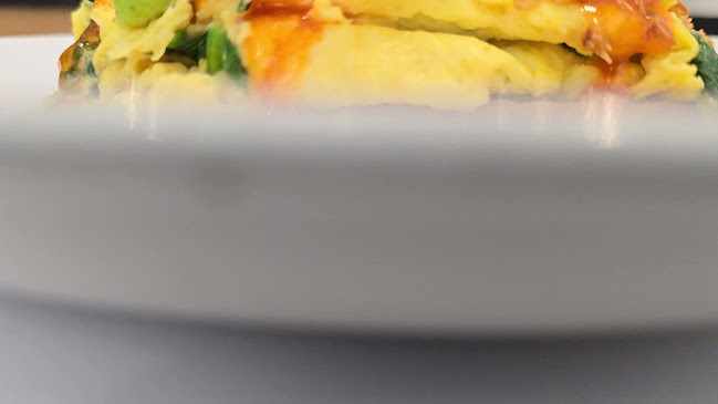 Opinii despre KAUAI Boksburg în Boksburg - Hospitality and gastronomy