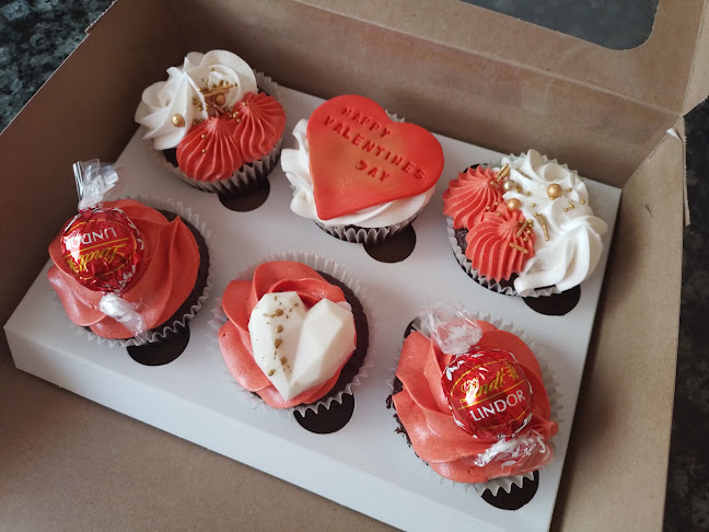 17 Princes Ave, Windsor East, Randburg, 2194