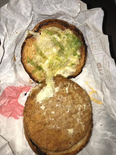 Chris Hani Road, Diepkloof Zone 6, Diepkloof, 1862