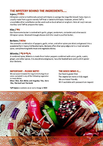 281 Long St, Cape Town City Centre, Cape Town, 8001