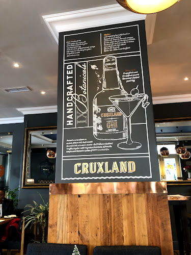 Comentarii opinii despre Grand Deli