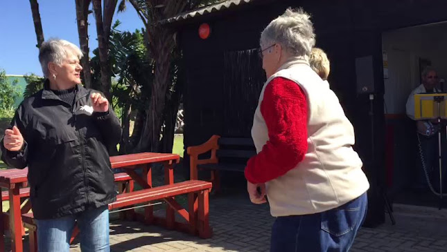 18 Bowls Rd, Arcadia, East London, 5201