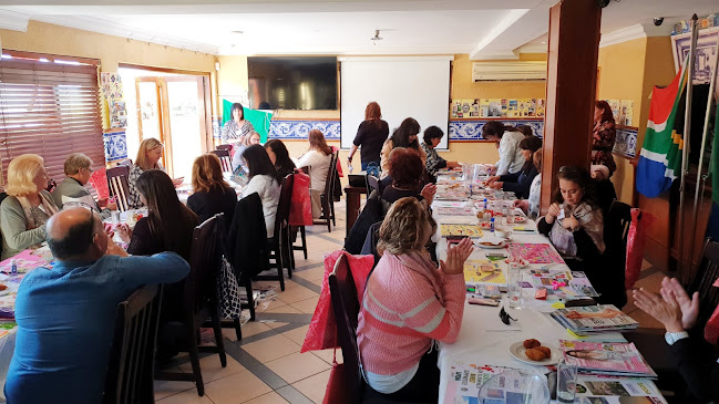 Comentarii opinii despre Adega Bedfordview