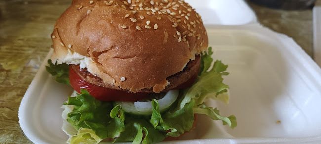 52 Worraker St, Newton Park, Gqeberha, 6050