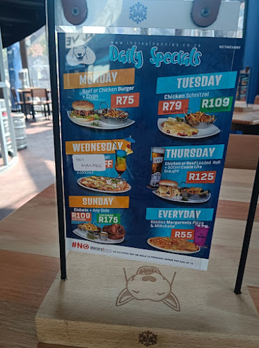 Cnr Main and Waterkloof Corner, Rupert St, Brooklyn, Pretoria, 0181