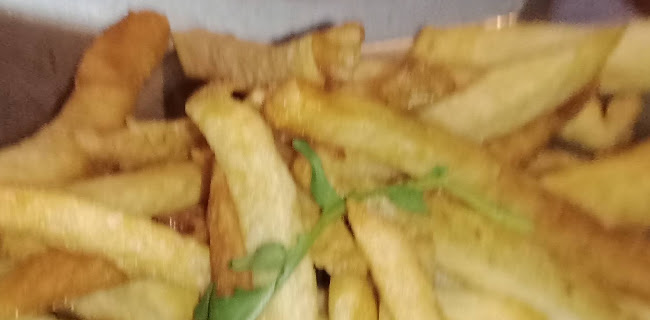 Opinii despre Hogshead Centurion în Centurion - Hospitality and gastronomy